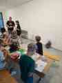 IMG-20240818-WA0020.jpg