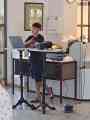 IMG-20240818-WA0032.jpg