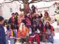 Fasching2004_06.jpg