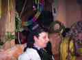 Fasching2004_24.jpg