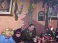 Fasching2004_25.jpg