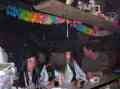 Fasching2004_42.jpg