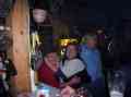 Fasching2004_52.jpg