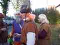 100_4277.jpg