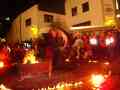 DSC00886.JPG