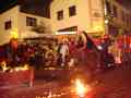 DSC00887.JPG