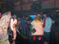 DSC00904.JPG