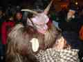 DSC00913.JPG