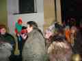 DSC00916.JPG