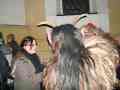 DSC00917.JPG