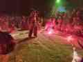 IMG-20231210-WA0044.jpg